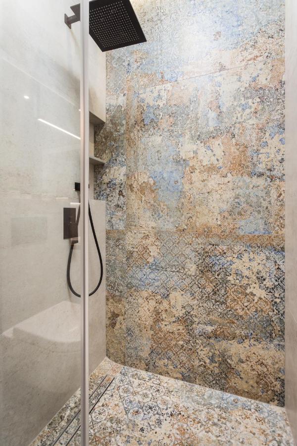 City Of The Kings - Smile Apartment Cracovie Extérieur photo
